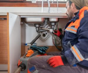 About Plumbers Pros Pierrepont Manor, NY